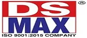 DS MAX Sky Sanman